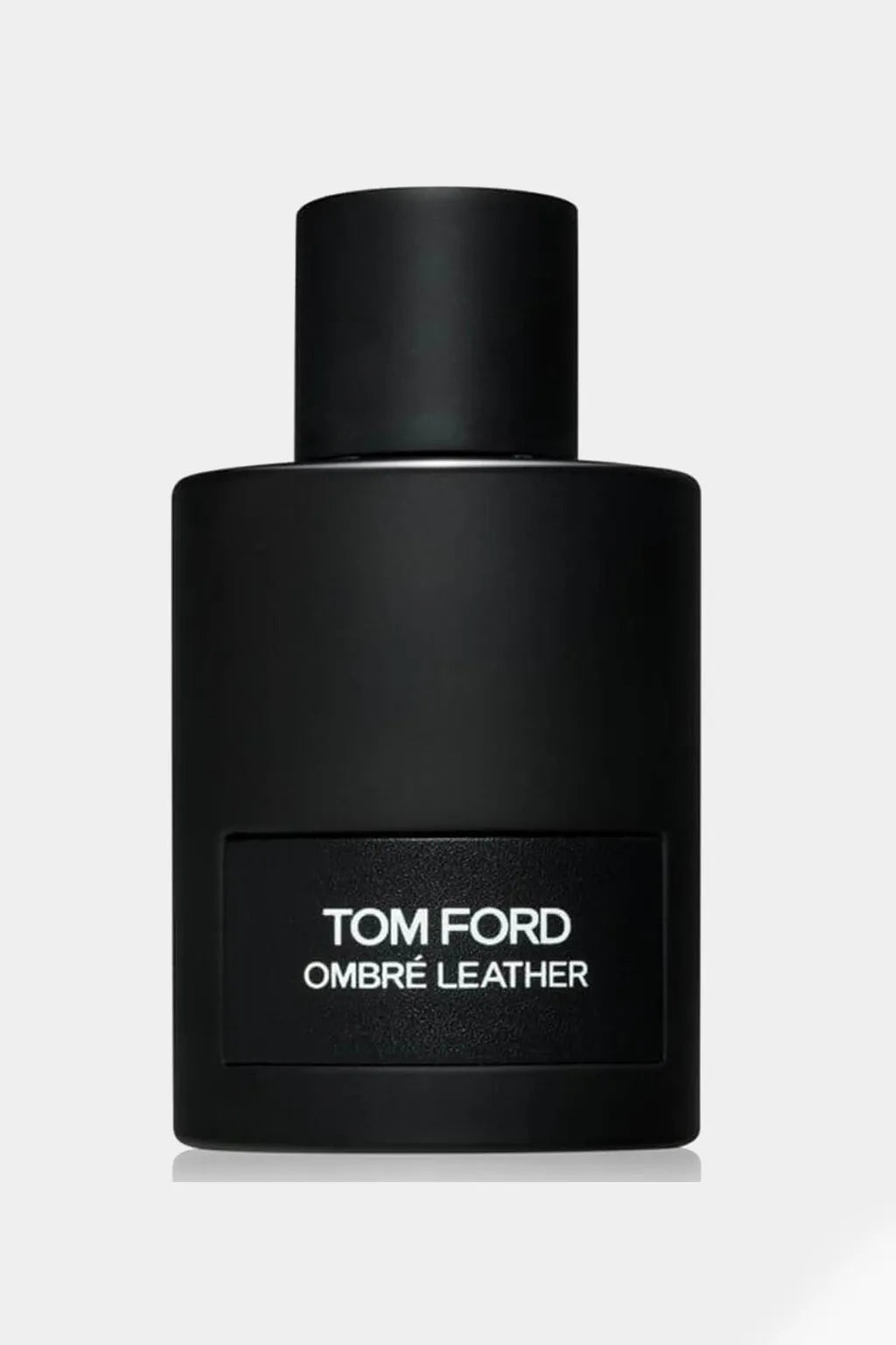 Tom Ford - Ombre Leather Eau De Parfum