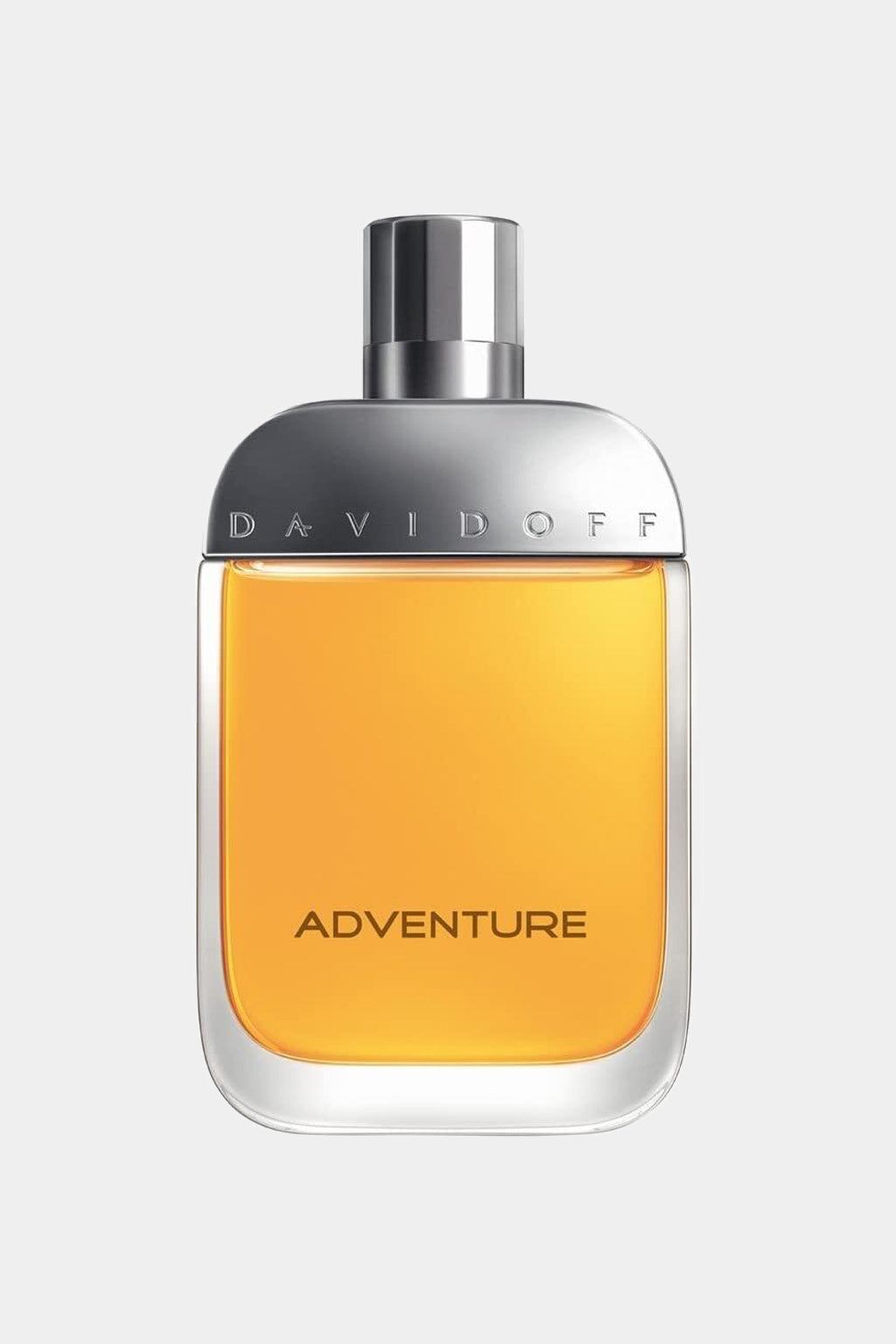 Davidoff - Adventure Eau de Toilette