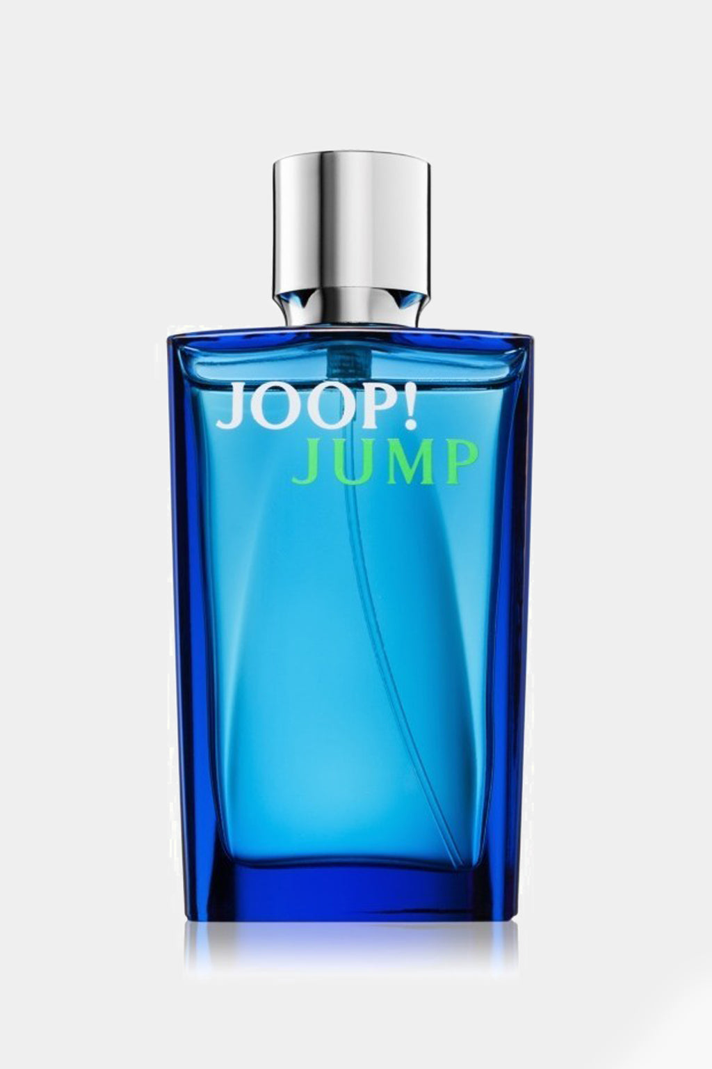 Joop - Jump Eau de Toilette