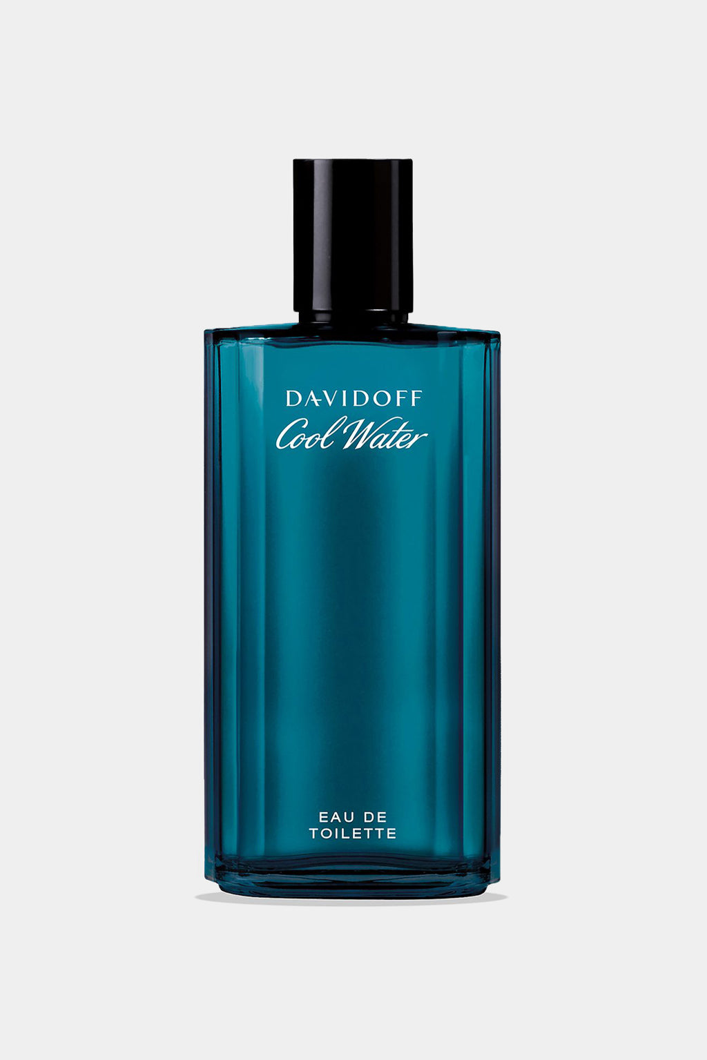 Davidoff - Cool Water Eau de Toilette