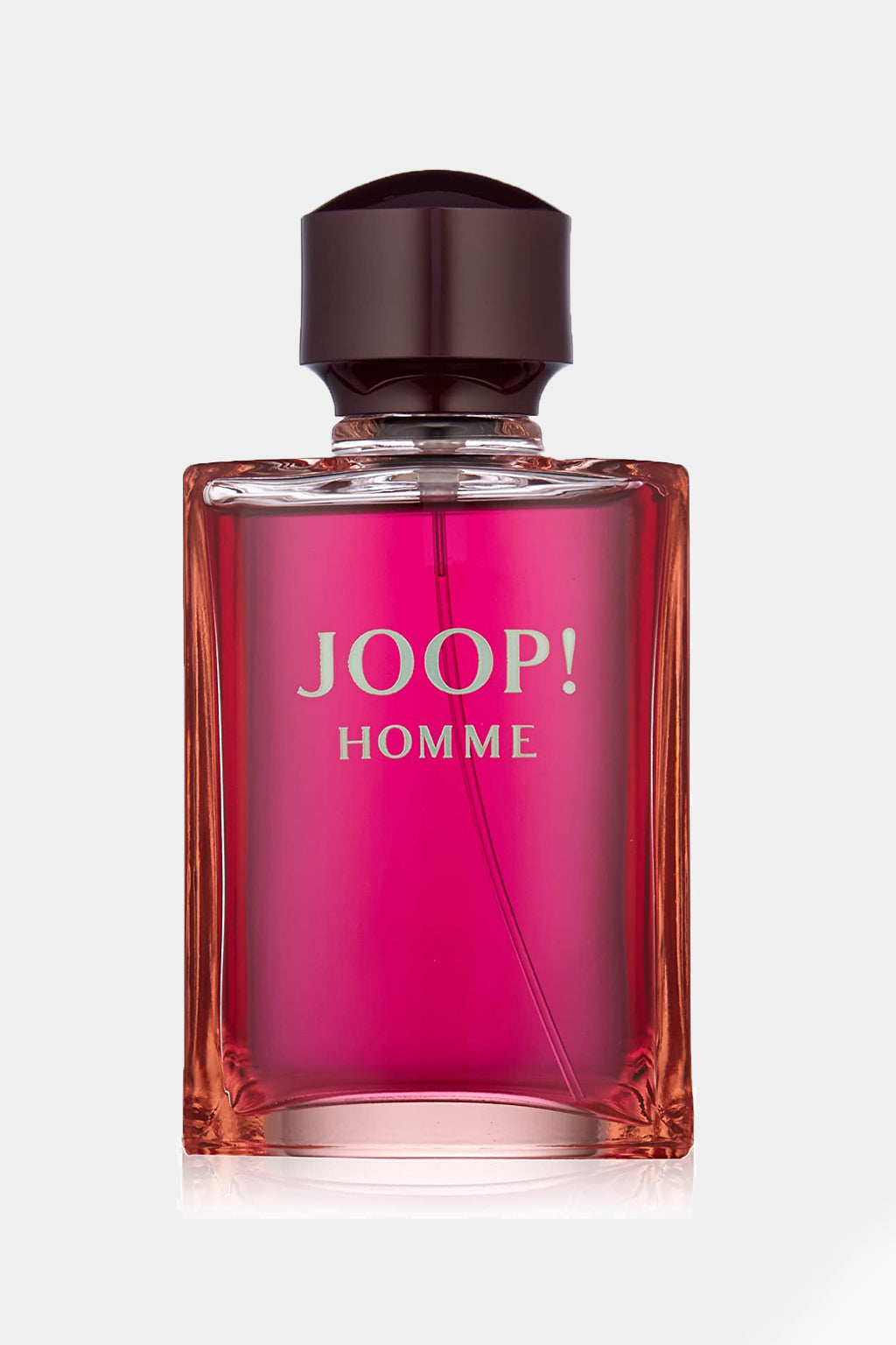 Joop - Homme Eau de Toilette