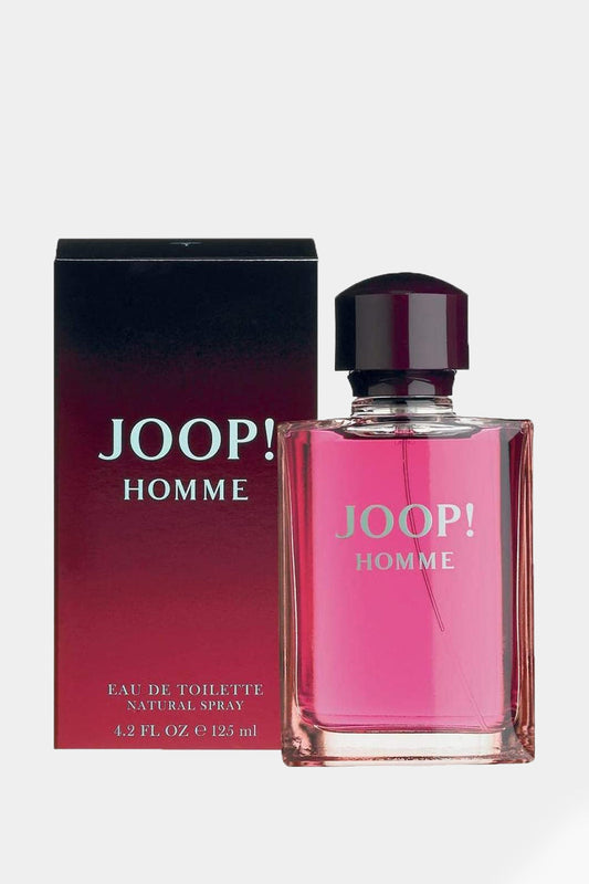 Joop - Homme Eau de Toilette