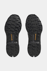 Adidas - Terrex Ax4 Gore-Tex Black Grey Womens
