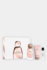 Narciso Rodriguez - Narciso All of Me Set