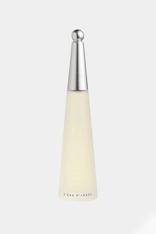 Issey Miyake - L'eau D'issey Eau de Toilette