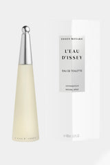 Issey Miyake - L'eau D'issey Eau de Toilette