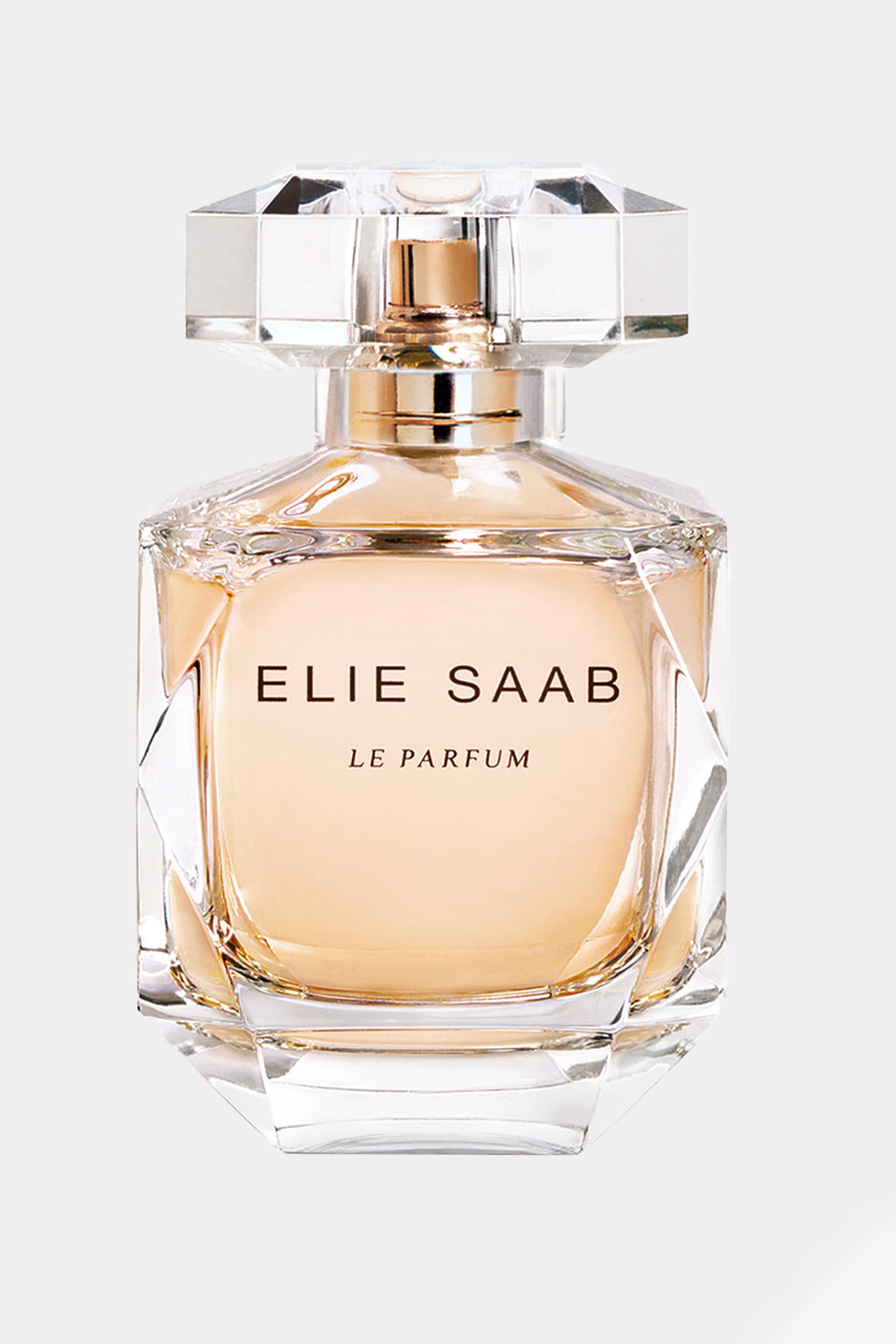 Elie Saab - Le Parfum Eau de Parfum