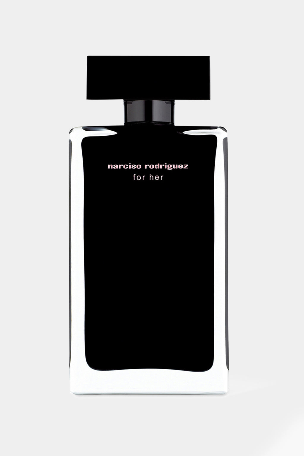 Narciso Rodriguez - For Her Eau de Toilette