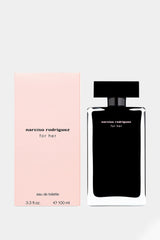 Narciso Rodriguez - For Her Eau de Toilette