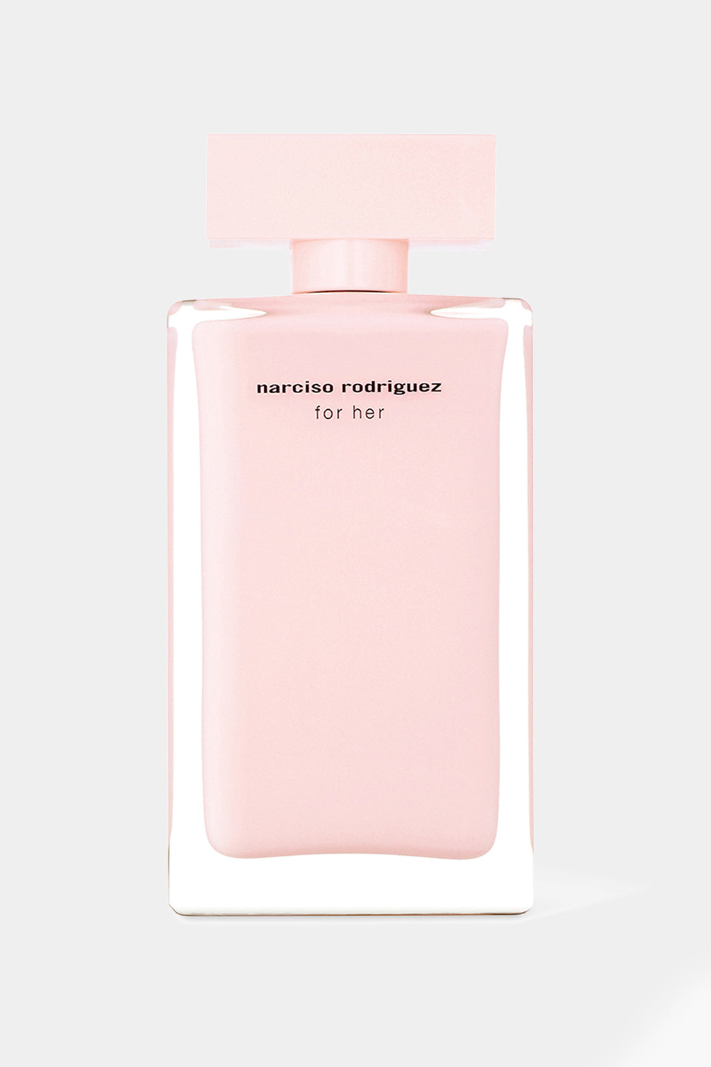 Narciso Rodriguez - For Her Eau de Parfum