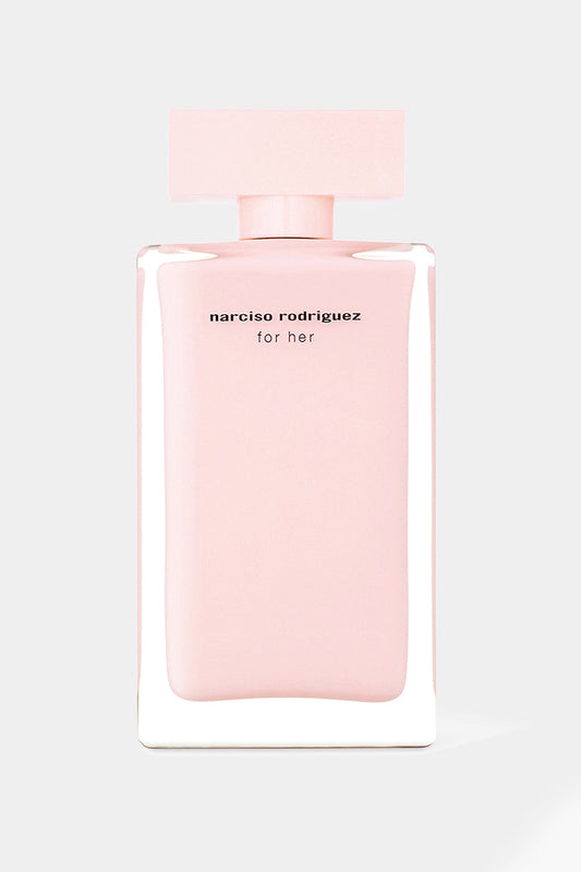 Narciso Rodriguez - For Her Eau de Parfum