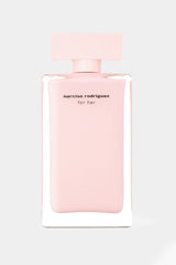 Narciso Rodriguez - For Her Eau de Parfum