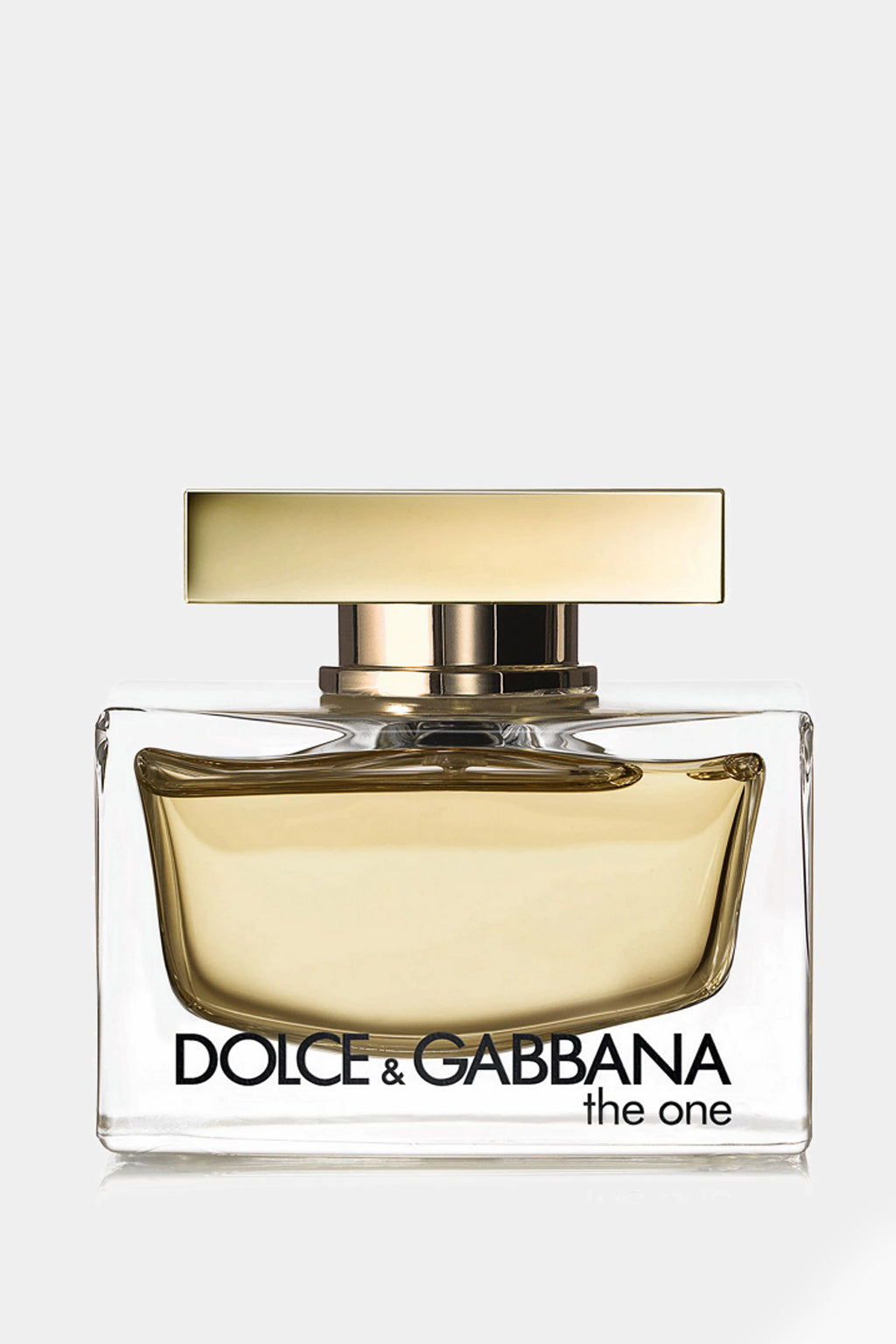 Dolce & Gabbana - The One Eau de Parfum