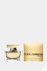 Dolce & Gabbana - The One Eau de Parfum