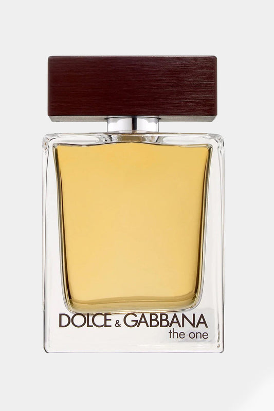 Dolce & Gabbana - The One Eau de Toilette