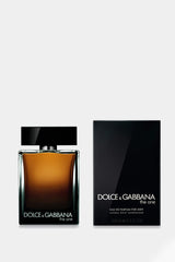 Dolce & Gabbana - The One Eau de Parfum