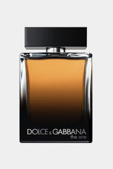 Dolce & Gabbana - The One Eau de Parfum