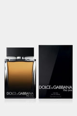 Dolce & Gabbana - The One Eau de Parfum