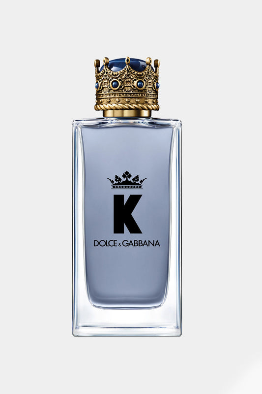 Dolce & Gabbana - K Eau de Toilette