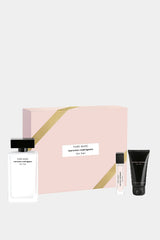 Narciso Rodríguez - For Her Pure Musc Eau de Parfum Set