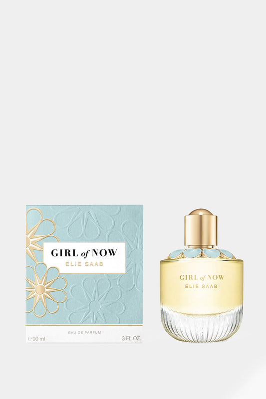 Elie Saab - Girl of Now Shine Eau de Parfum