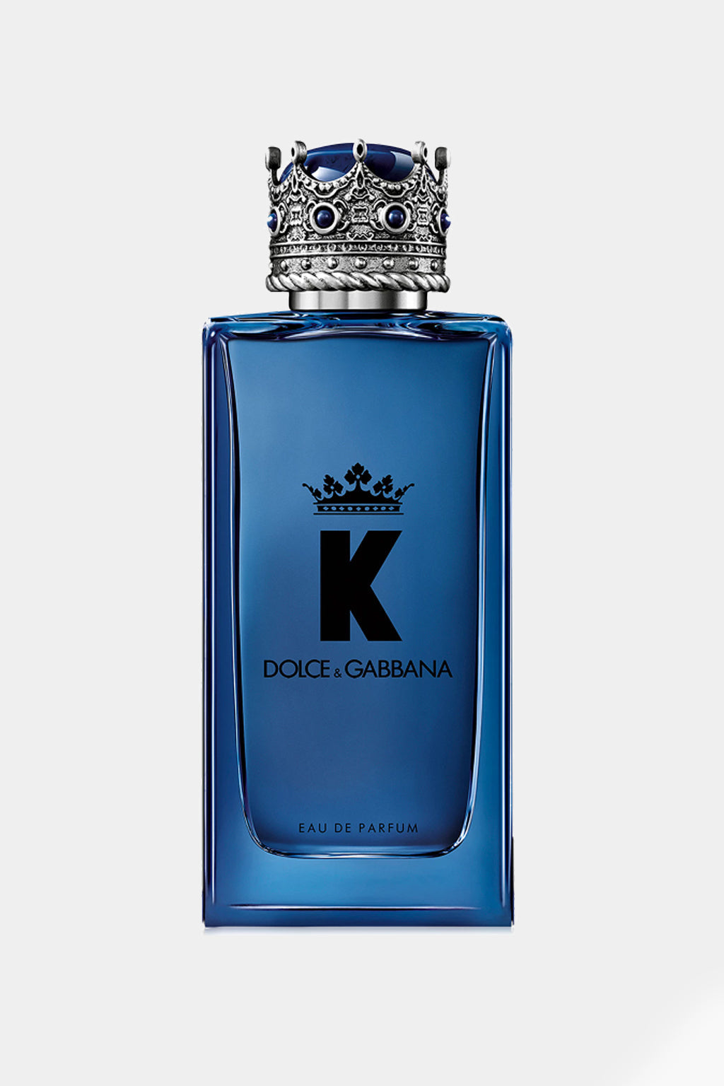 Dolce & Gabbana - K Eau de Parfum