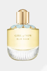 Elie Saab - Girl of Now Eau de Parfum