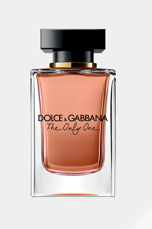 Dolce & Gabbana - The Only One Eau de Parfum