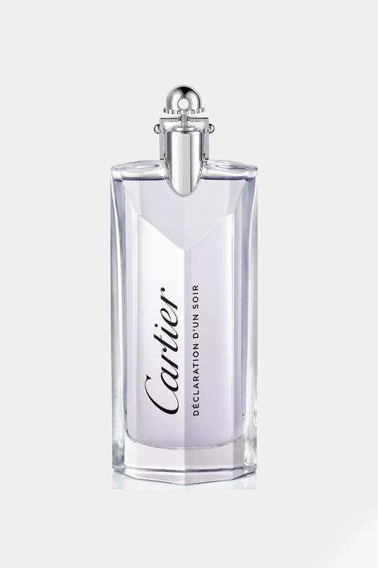 Cartier - Declaration D'un Soir Eau de Toilette