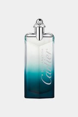 Cartier - Declaration Essence Eau de Toilette