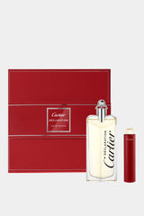 Cartier - Declaration Eau de Toilette Set