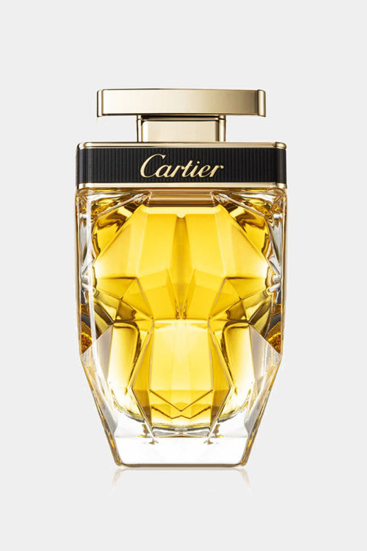 Cartier - La Panthere Parfum