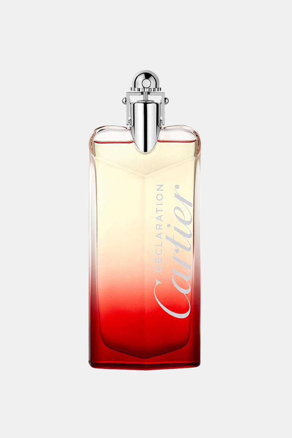 Cartier - Declaration Red Limited Edition Eau de Toilette