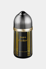 Cartier - Pasha de Edition Noire Eau de Toilette Limited Edition