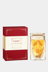 Cartier - La Panthere Anniversary Edition Eau de Parfum