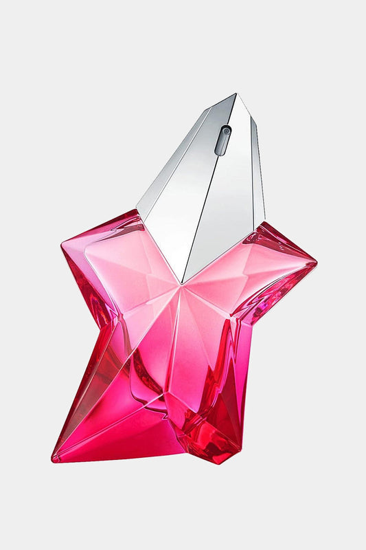 Thierry Mugler - Angel Nova Eau de Parfum