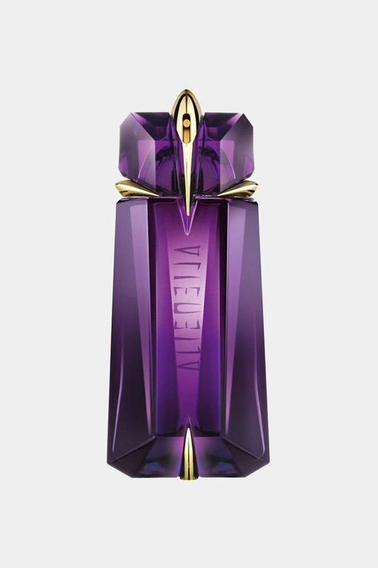 Thierry Mugler - Alien Talisman Refillable Eau de Parfum