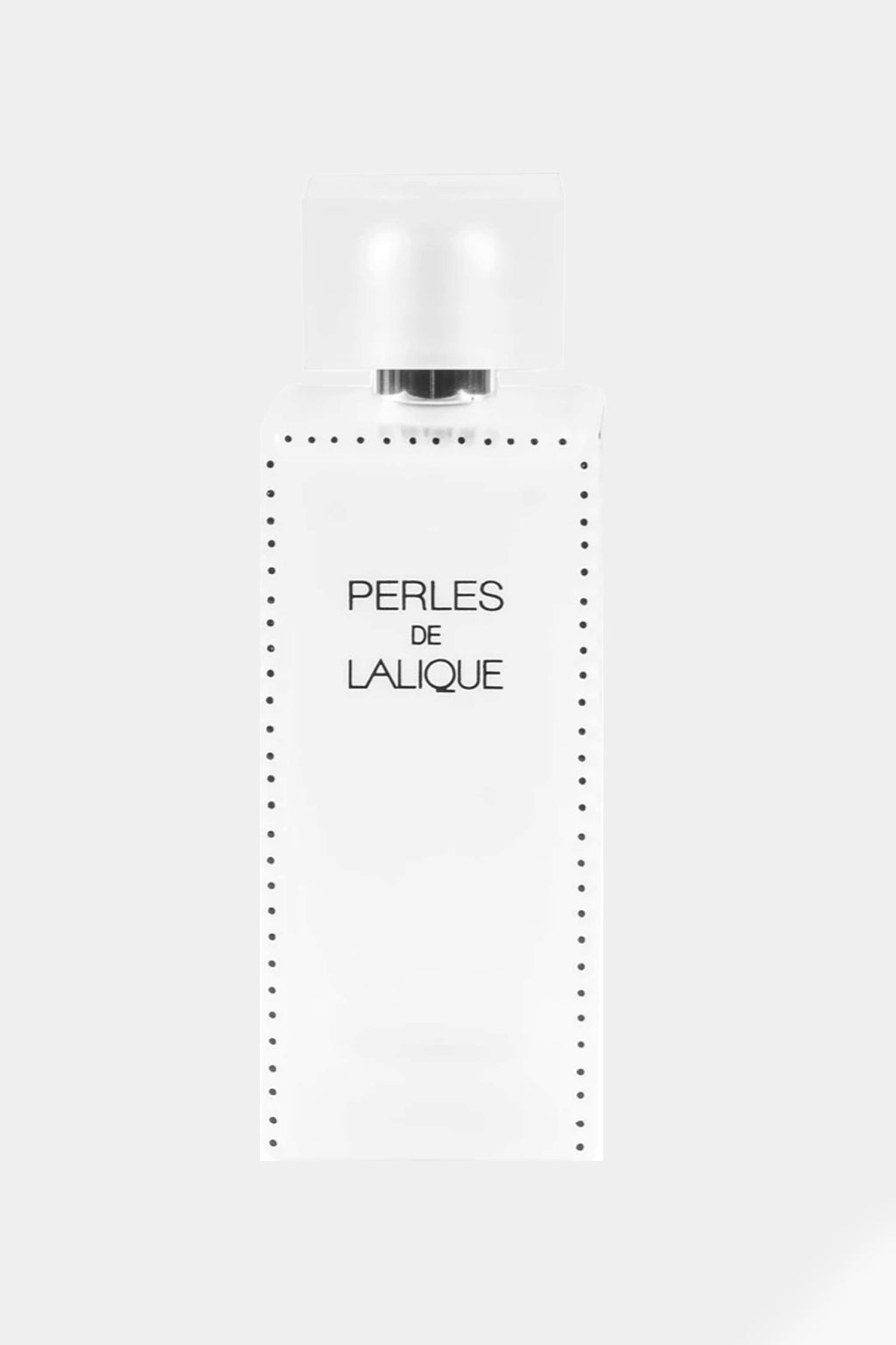 Lalique - Perles De Lalique Eau de Parfum