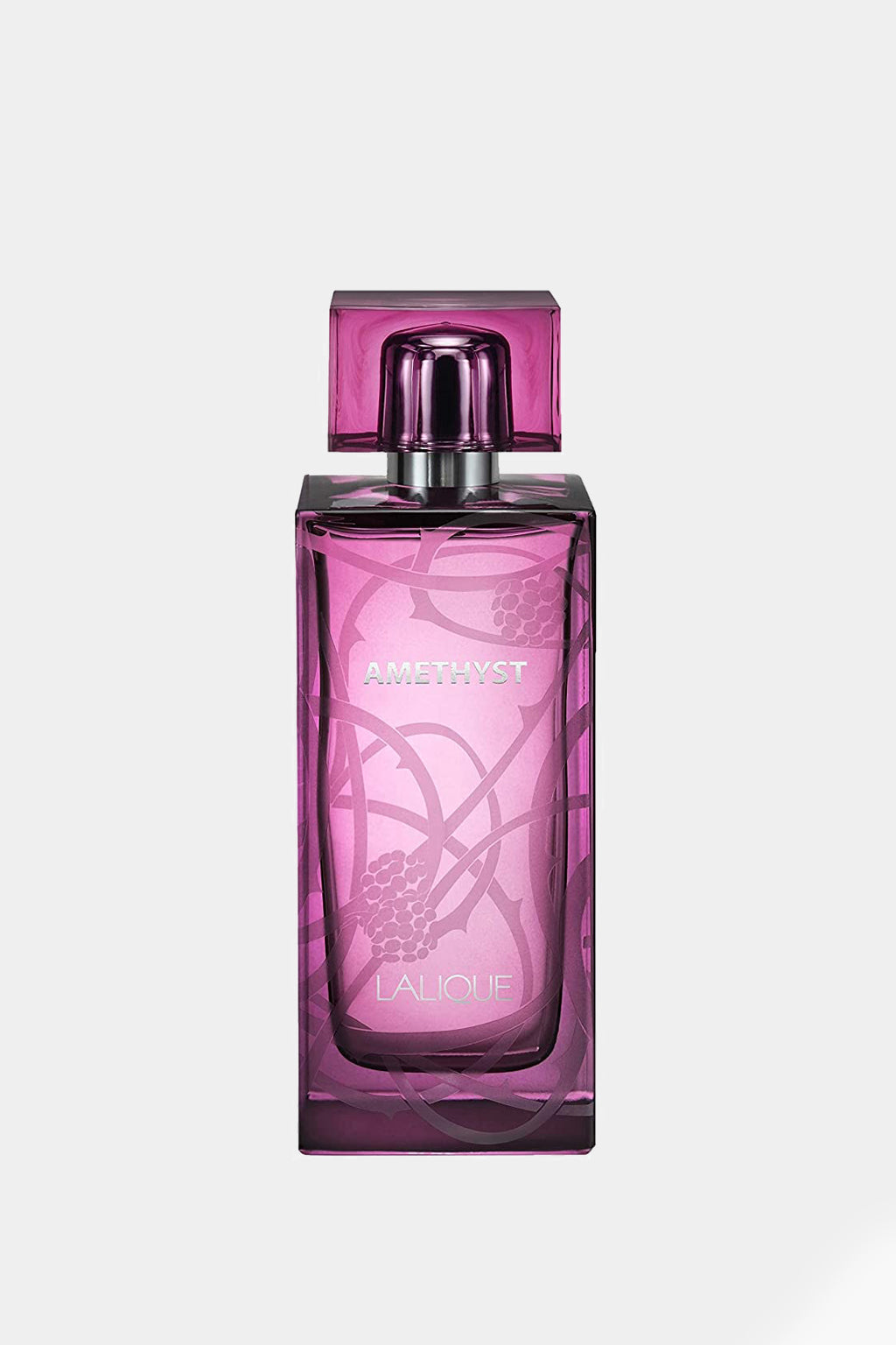 Lalique - Amethyst Eau de Parfum