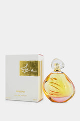 Sisley - Izia Eau de Parfum