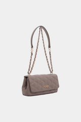 Guess - Tamsin Convertible Crossbody Flap Bag