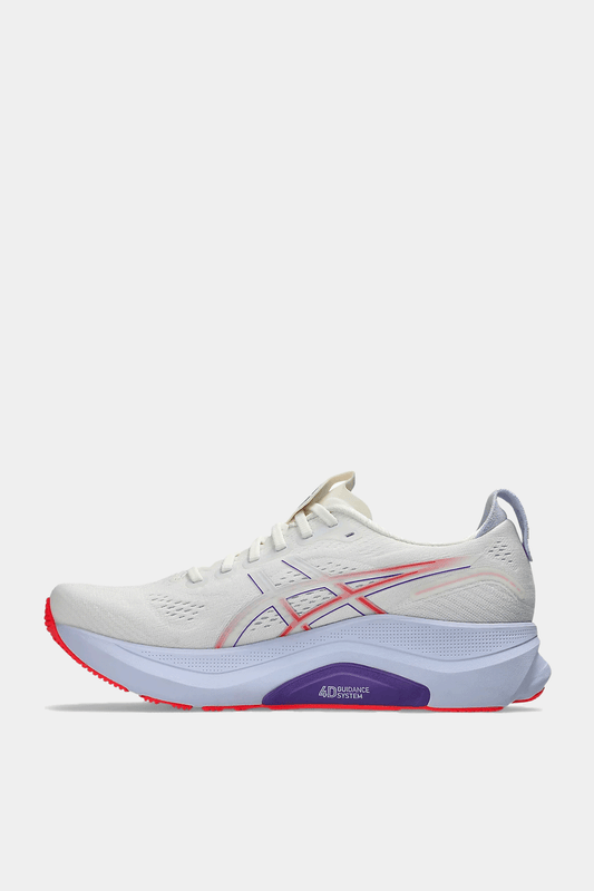 Asics - Gel-Kayano 32 Tokyo Mens