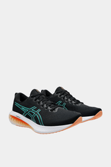 Asics - Gel-Excite 10 Mens