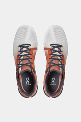 ON Running - Cloudflow