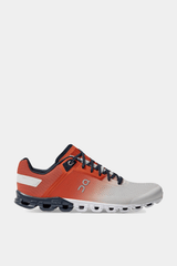 ON Running - Cloudflow