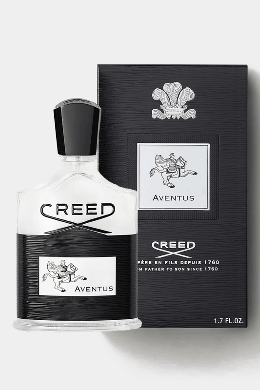 Creed - Aventus Eau de Parfum