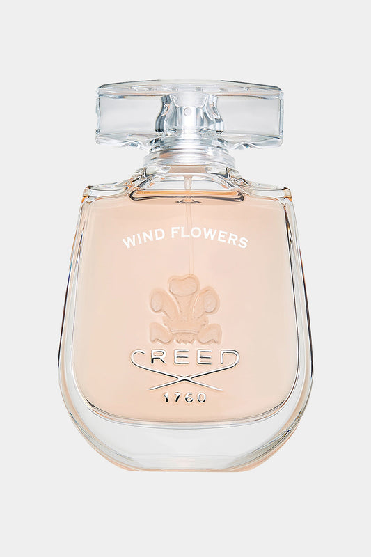 Creed - Wind Flowers Eau de Parfum