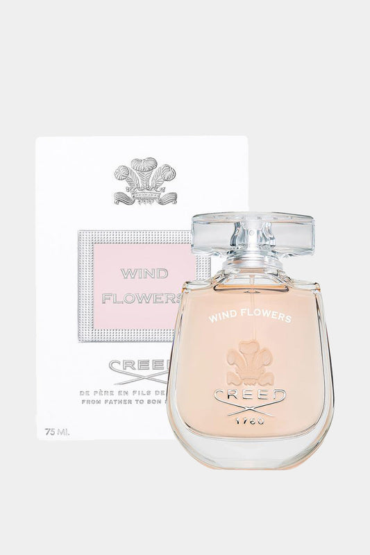 Creed - Wind Flowers Eau de Parfum