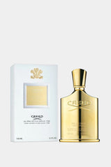 Creed - Millesime Imperial Eau de Parfum