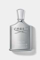 Creed - Himalaya Eau de Parfum